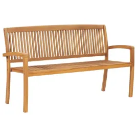 3-osobowa-lawka-ogrodowa-159-cm-lite-drewno-tekowe