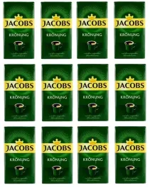 kawa-mielona-jacobs-kronung-500-g-import-de-x-12