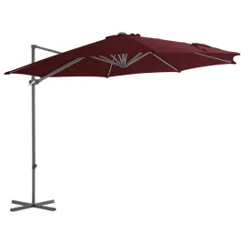 parasol-wiszacy-na-stalowym-slupku-bordowy-300-cm