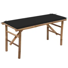 skladana-lawka-ogrodowa-z-poduszka-118-cm-bambusowa