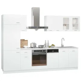 8-cz-zestaw-szafek-kuchennych-lyon-bialy-plyta-wiorowa