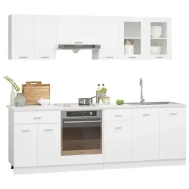 8-cz-zestaw-szafek-kuchennych-lyon-bialy-material-drewnopochodny