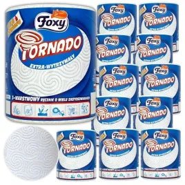 foxy-tornado-recznik-3warst-kuchenny-papierowy-x12