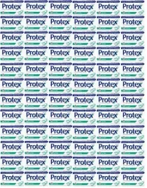 mydlo-antybakteryjne-kostka-x-72-sztuki