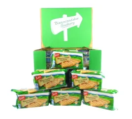 suchary-bieszczadzkie-san-24x90g-karton-sucharki
