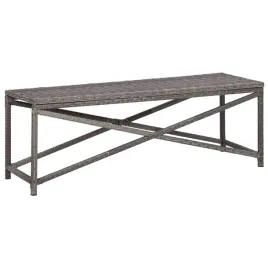 lawka-ogrodowa-120-cm-polirattan-szara