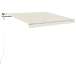 automatycznie-zwijana-markiza-led-i-czujnik-wiatru-300x250-cm