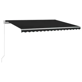 automatycznie-zwijana-markiza-led-i-czujnik-wiatru-300x250-cm