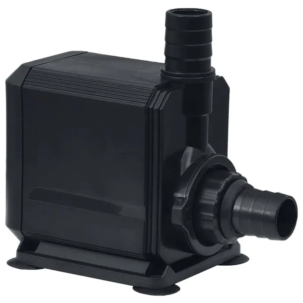 pompa-podwodna-do-akwarium-2500-l-h-stan-nowy