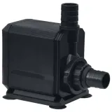 pompa-podwodna-do-akwarium-2500-l-h-stan-nowy