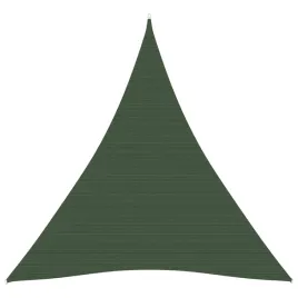 zagiel-przeciwsloneczny-160-g-m-ciemnozielony-4x5x5-m-hdpe