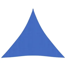 zagiel-przeciwsloneczny-160-g-m-czarny-4x4x4-m-hdpe