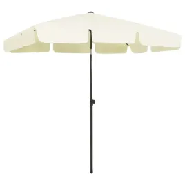 parasol-plazowy-piaskowy-zolty-200x125-cm