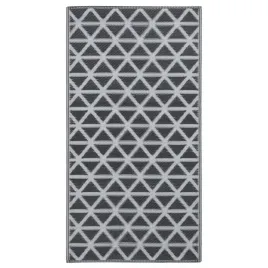 dywan-na-zewnatrz-arakil-czarny-160x230-cm-pp