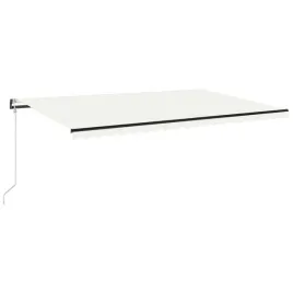automatycznie-zwijana-markiza-led-i-czujnik-wiatru-500x350-cm