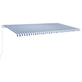 recznie-zwijana-markiza-z-led-600x350-cm-niebiesko-biala