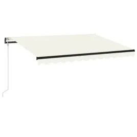automatycznie-zwijana-markiza-350-x-250-cm-kremowa