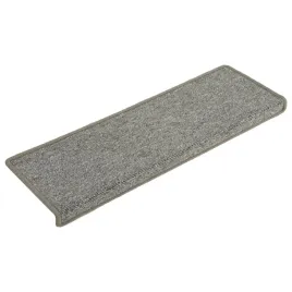 maty-na-schody-15-szt-65x21x4-cm-jasnoszary-prostokatny-brzeg