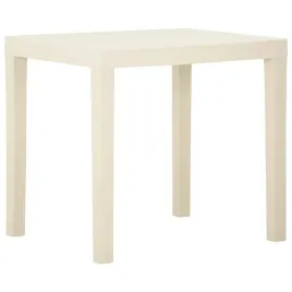 stolik-ogrodowy-bialy-79-x-65-x-72-cm-plastikowy