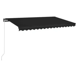 recznie-zwijana-markiza-z-led-450x350-cm-antracytowa