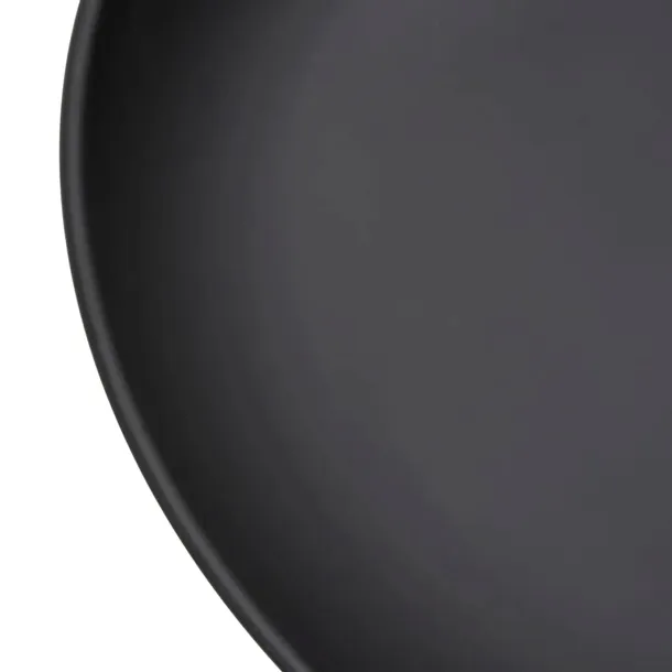 palenisko-57-cm-stal-stan-nowy