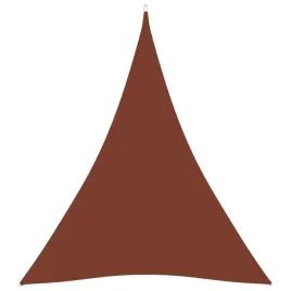 trojkatny-zagiel-ogrodowy-tkanina-oxford-5x6x6-m-terakota