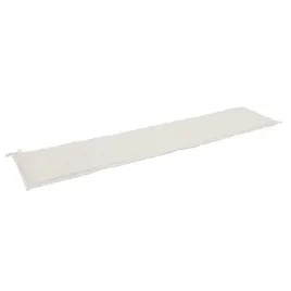 poduszka-na-lawke-ogrodowa-kremowa-200x50x4-cm-tkanina-oxford