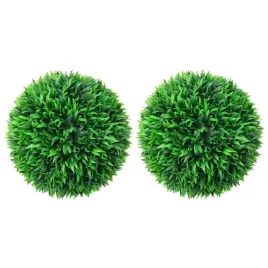 kule-sztucznego-bukszpanu-2-szt-38-cm