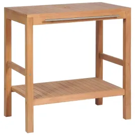 szafka-lazienkowa-pod-umywalke-lite-drewno-tekowe-74x45x75-cm
