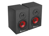 glosniki-genesis-helium-200-kod-producenta-ncs-1305