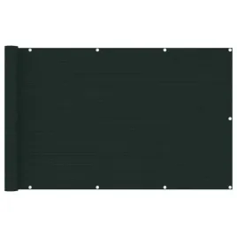 parawan-balkonowy-ciemnozielony-120x600-cm-hdpe
