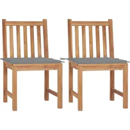 krzesla-ogrodowe-z-poduszkami-2-szt-lite-drewno-tekowe