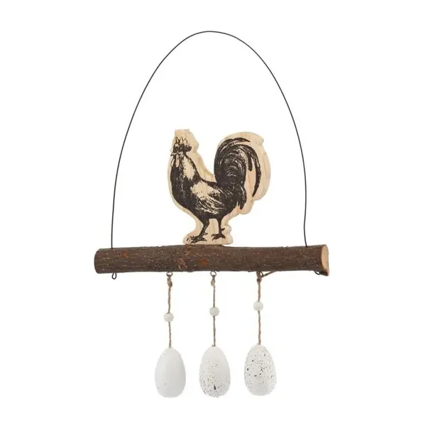 ozdoba-wiszaca-home-deco
