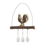 ozdoba-wiszaca-home-deco