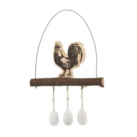 ozdoba-wiszaca-home-deco