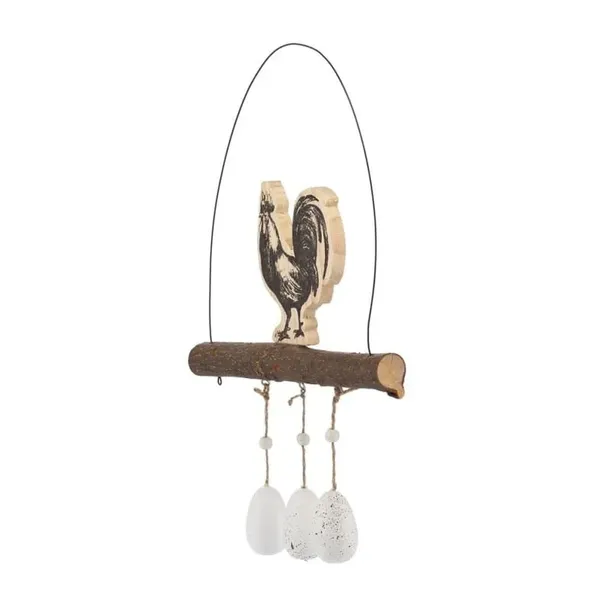 ozdoba-wiszaca-home-deco-stan-nowy