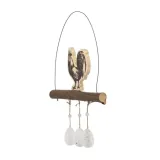 ozdoba-wiszaca-home-deco-stan-nowy