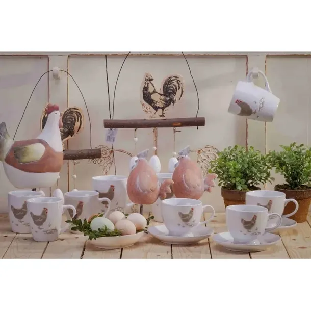 ozdoba-wiszaca-home-deco-stan-nowy