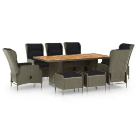 9-cz-zestaw-mebli-ogrodowych-z-poduszkami-polirattan-brazowy