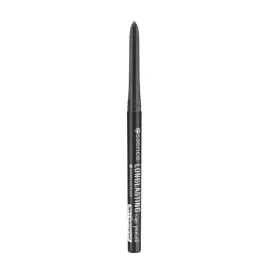 essence-longlasting-eye-pencil-wodoodporna-kredka-do-oczu-34-sparkling-bl
