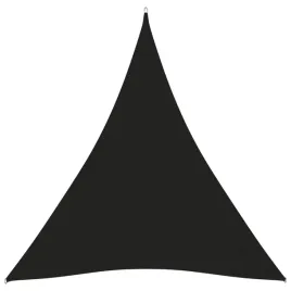 trojkatny-zagiel-ogrodowy-tkanina-oxford-5x6x6-m-czarny
