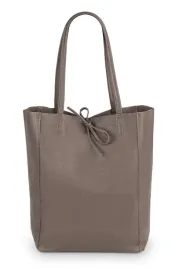 torba-skorzana-vera-pelle-corda-taupe