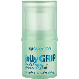 essence-jelly-grip-baza-pod-oczy-w-sztyfcie-46g