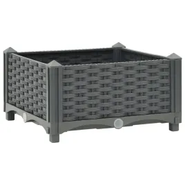 donica-do-podniesionej-rabaty-40x40x23-cm-polipropylen