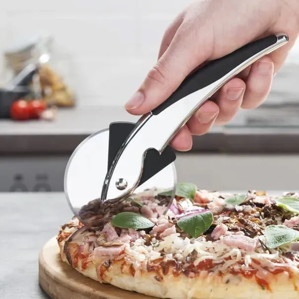 noz-do-pizzy-konighoffer-lido-stan-nowy