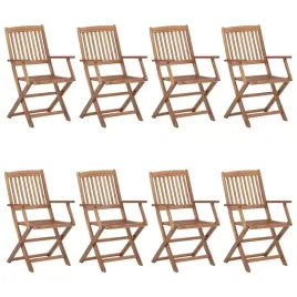 skladane-krzesla-ogrodowe-8-szt-lite-drewno-akacjowe