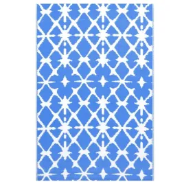 dywan-na-zewnatrz-arakil-niebiesko-bialy-80x150-cm-pp