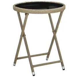 stolik-herbaciany-bezowy-60-cm-rattan-pe-i-szklo-hartowane