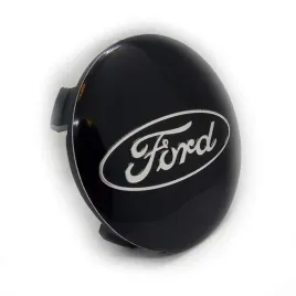 dekielek-kolpaczek-ford-cz-56-52-mm-do-felg-borbet