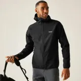 meska-kurtka-softshell-regatta-rml218-826-m-stan-nowy